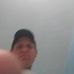 Charles Leeper - Facebook
