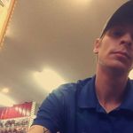 Charles Leeper - @dadmobile1.0 - Instagram