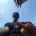 Charles Leeper - Facebook
