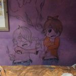 Charles Leeper - @leepercharles67 - Instagram