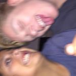 charles leeper - @charlie_soam_ - Instagram