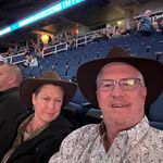 Charles R Leeper - @charlesrleeper - Instagram