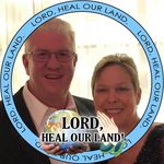 Charles R Leeper - @charlesrleeper60 - Instagram