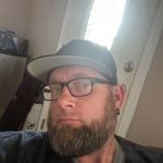 Charles R Leeper Jr - @chuck_nasty1975 - Instagram