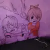 charlesleeper775 - @charlesleeper775 - TikTok
