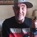 Charlie Leeper - Facebook