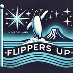 Charles Lefevers - @papafevers - Instagram