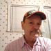 Charles Lefevers - Facebook