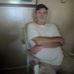 Charles Lefevers - Facebook