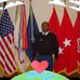 Charles Lefevers - Facebook
