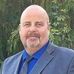 Charles Lefevers - Facebook