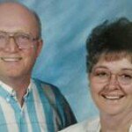 Charles Lefevers Sr. - @qpqyac596566 - Instagram