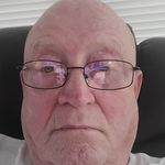 Charles v lefevers - @charlesvlefevers - Instagram