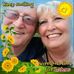 Charles Vernon Lefevers Sr. - Facebook