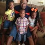 Andrew Charles Leflore - @andrewcharlesleflore - Instagram