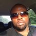Charles Leflore - Facebook