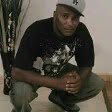 Charles Leflore - @callio70 - Instagram