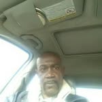 Charles LeFlore - @leflorecharles - Instagram