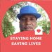 Charles Leflore - Facebook