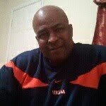 Charles Leflore - @charles8461 - Instagram