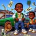 Charles Leflore - Facebook