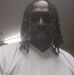 Charles Leflore - Facebook