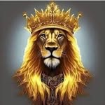 Charles LeFlore - @cleflore7 - Instagram