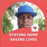 Charles Leflore - @uptcharles - Instagram