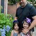 Charles LeFlore - Facebook