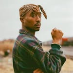 Charles Leflore - @charles.leflore - Instagram