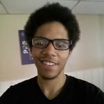 charles leflore - @squid_sniffer - Instagram