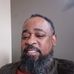 Charles LeFlore Abron - Facebook