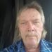 Chuck LeFlore - Facebook