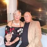 Charles Leighton - @charles.leighton2 - Instagram