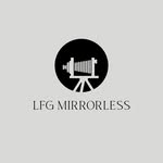 Charles Leighton - @lfgmirrorless - Instagram