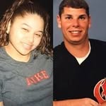 Charles Leighton - @charles.leighton.758 - Instagram