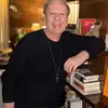 Charles Leighton - @dr_charles_leighton - TikTok