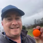 Charles Leighton - @cfleighton - Instagram