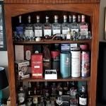 Charles Leighton - @whisky.chuck - Instagram