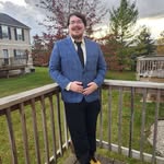 Charles Leighton - @charleshleighton - Instagram