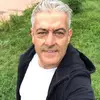 Charles Leighton - @charles.leighton7 - TikTok