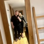 Charles Leighton - @charl87727 - Instagram
