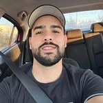 Charles Leighton - @drcharlesleighton - Instagram