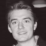 Charles Leighton - @charles.leighton.980 - Instagram