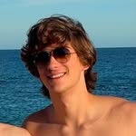 Charles Leighton - @realcharlesleighton - Instagram