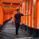 Charles Leighton Chianpian - @charleichianpian - Instagram