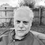 Charles-Leighton de Zimnosek - @leighton1031 - Instagram