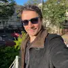 Charles Leighton - @charles_leighton_ - TikTok