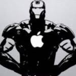 Charles Leighton Thomas - @lxo_thomas2004 - Instagram