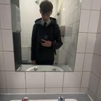 Charlie Leighton - Facebook